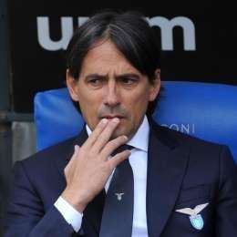 Juventus, prima di Sarri ci sono Guardiola e Pochettino: mentre Inzaghi...