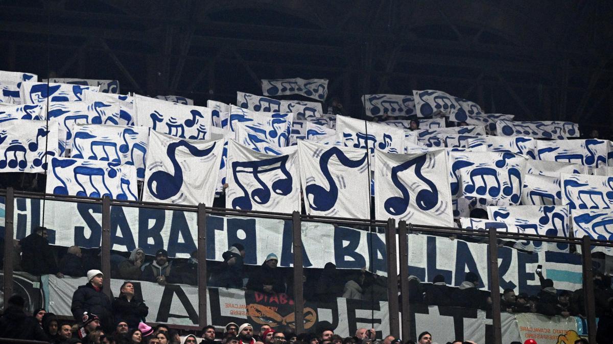 Udinese - Lazio, al via la vendita dei tagliandi: info e dettagli