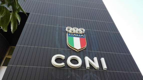 Caso tamponi Lazio, il Collegio di Garanzia dello Sport respinge il ricorso di Pulcini e Rodia