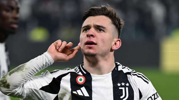 Calciomercato | Juve, Conceicao ai saluti? Ci pensa la Roma: i dettagli