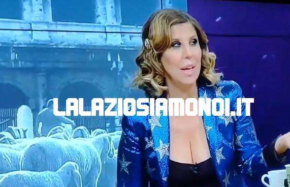 Sky, altra buffonata contro la Lazio: presa in giro durante 'La notte degli Oscar'. Poi le scuse... - VIDEO
