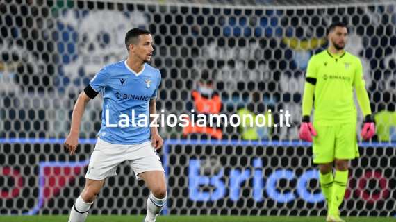 Serie A, il rapporto fra italiani e stranieri è impressionante: nella Lazio...