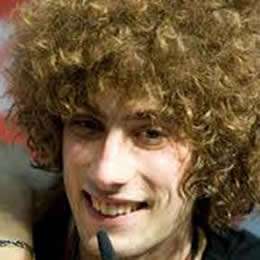 Tragedia a Sepang, muore Simoncelli... Il cordoglio di Mauri: "Notizia terribile, è scomparso un ragazzo eccezionale... Ciao Marco"