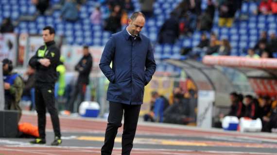 Lazio - Udinese, Tudor: "Complimenti alla squadra di Inzaghi. Noi penalizzati dalle tante assenze"