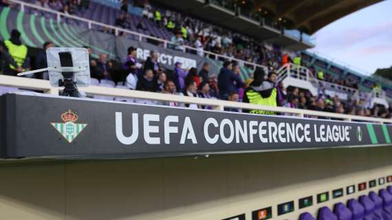 Lazio| La Conference non rende ricchi: i numeri parlano chiaro