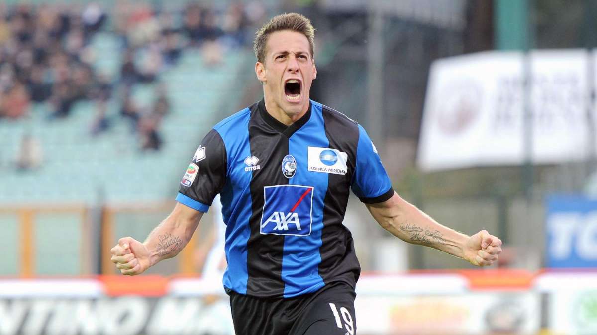  El tanque  Denis: "E' la vittoria del gruppo"