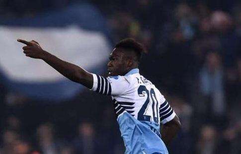 Lazio, il conto alla rovescia: "Mancano 20 giorni alla Serie A" - FOTO