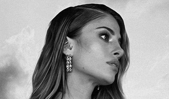 Chiara Nasti risponde ai fan: "Zaccagni? Basta domande sulla mia vita privata"