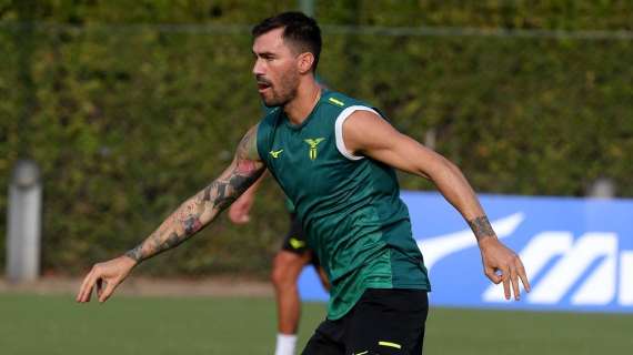 Calciomercato Lazio | Romagnoli in Qatar? Il retroscena di mercato