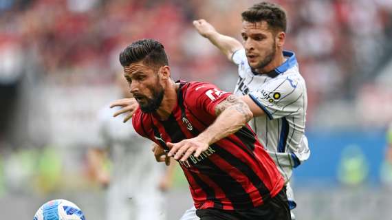 Serie A, Caressa: "Ecco quando si giocheranno le partite scudetto"