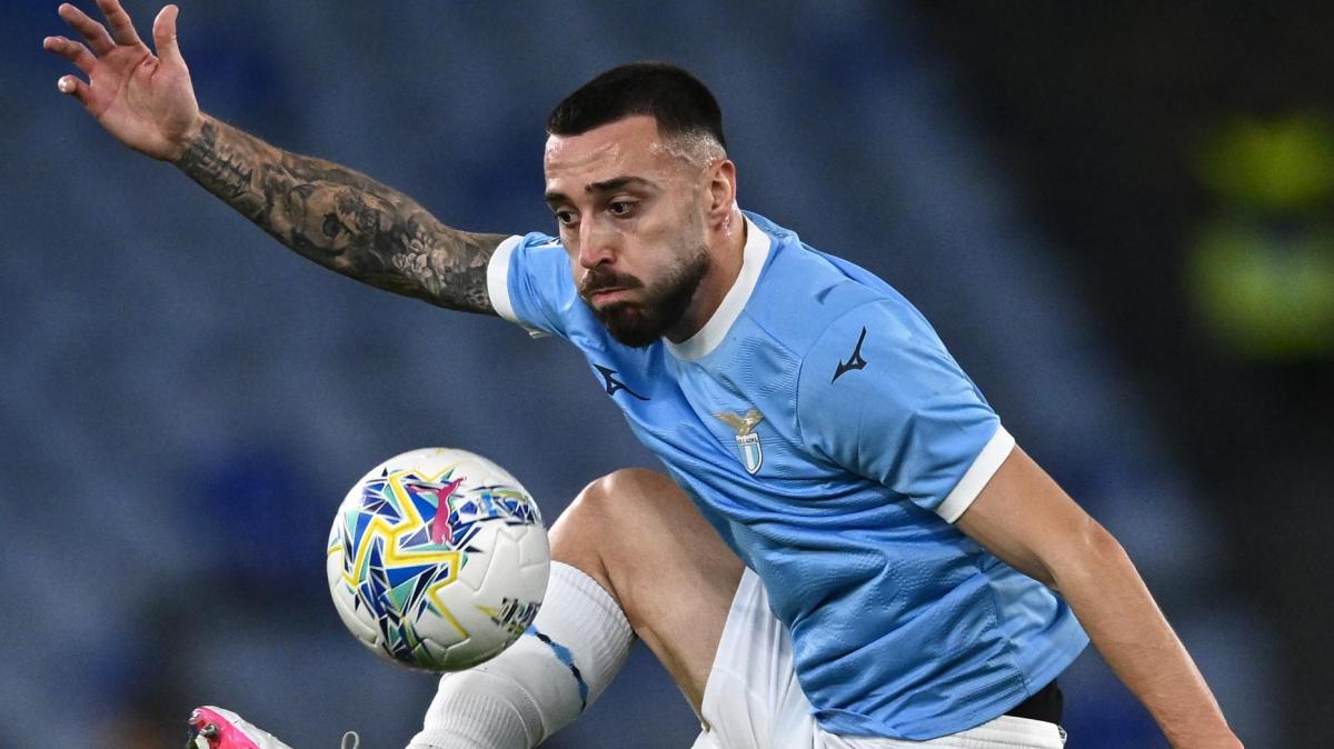 Calciomercato Lazio | Moretto: "Gila - Napoli, trattative in corso". Le ultime