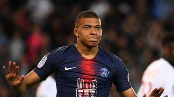 Francia, il comunicato ufficiale della FFF: "Il campionato termina qui, ripresa impossibile"
