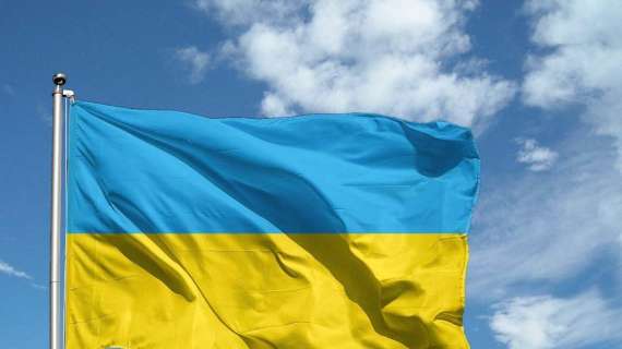 Ucraina: "Dalla centrale Chernobyl possibile rilascio sostanze radioattive"