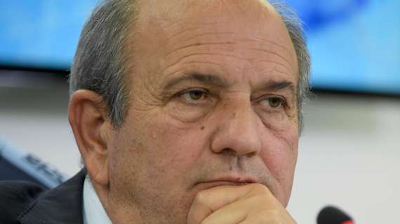 Lazio, Fabiani spiega: "Blocco del mercato dovuto a una svista. Sono fiducioso che..."