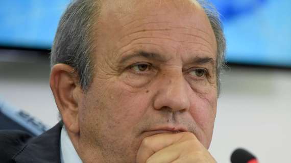 Lazio, anche per Fabiani è tempo di rinnovo: tutti i dettagli