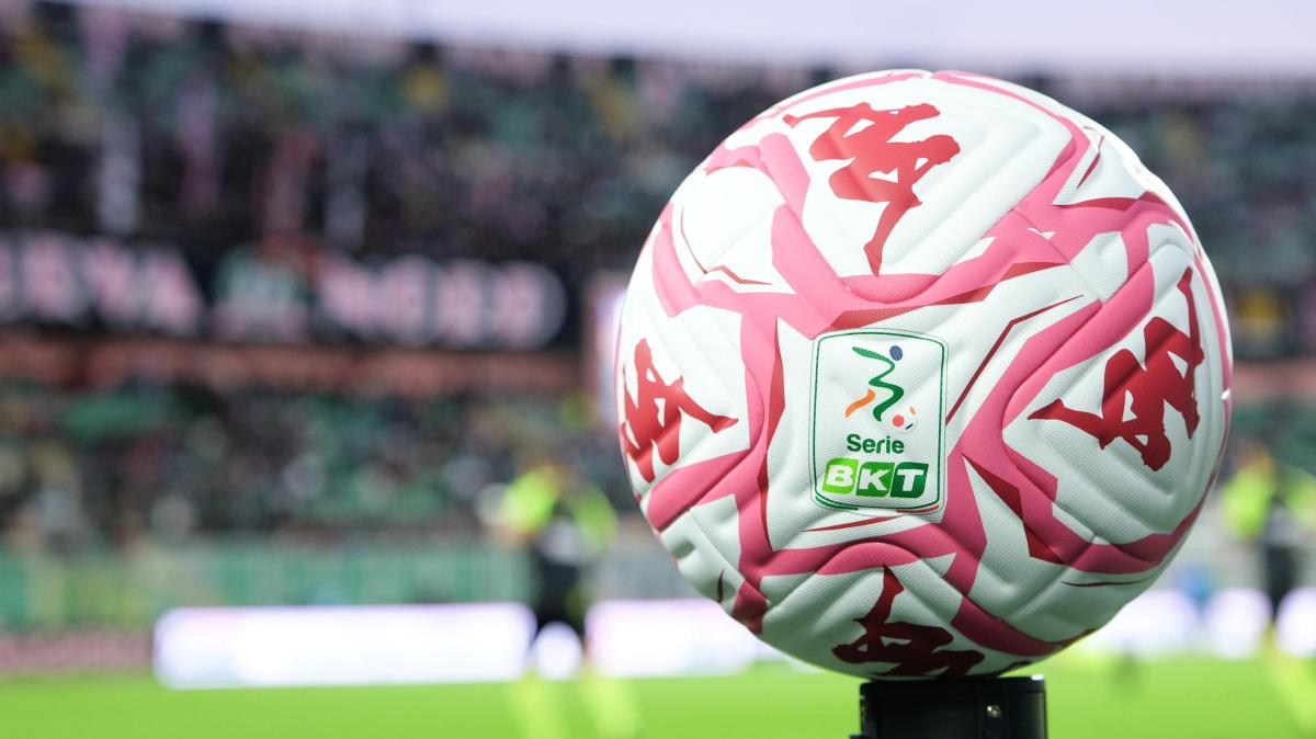 Non solo Premier League, a Santo Stefano c'è anche la Serie B: il programma