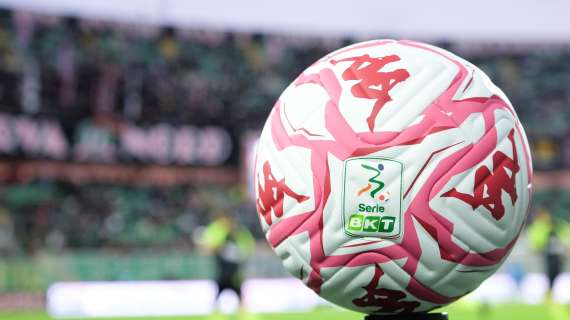 Clamoroso in Serie B: penalizzato il Brescia, cambiano playout e retrocessioni. I dettagli