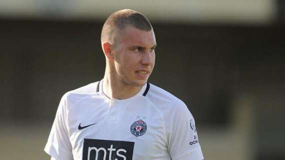 Playoff Europa League, il Torino cade contro il Wolverhampton. E Pavlovic vince con il Partizan...
