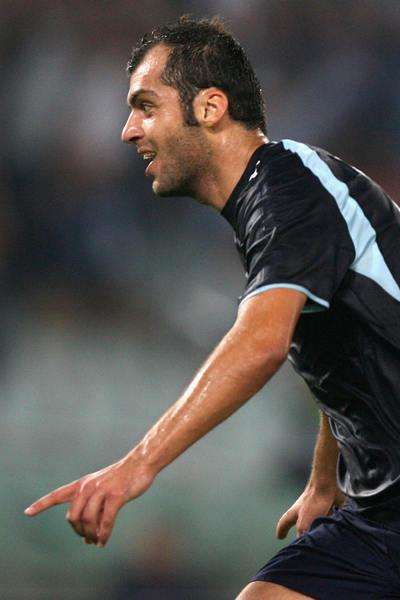 Guarda il Video: Una notte dal profumo di stelle: Lazio-Real 2-2