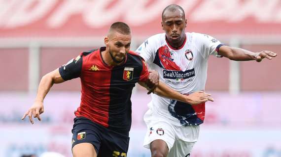 Serie A, il programma della giornata: gli scontri salvezza e il posticipo all'Olimpico
