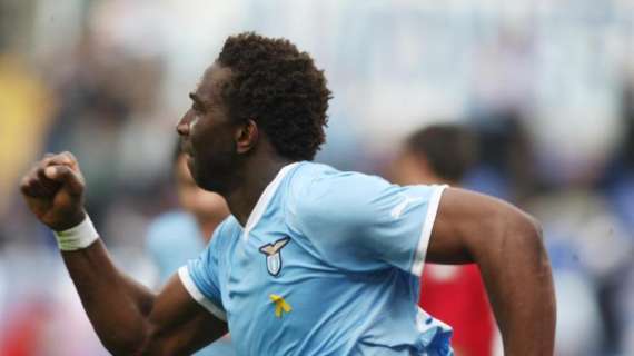 FOCUS - Lazio, difensore svincolato cercasi: da Diakité a Lescott, le cinque occasioni a costo zero