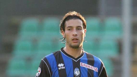 Peluso, il laziale che segna ma affossa Bergamo