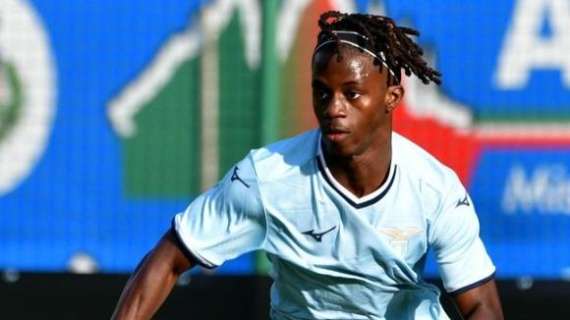 Calciomercato Lazio | Sana Fernandes vola in Eredivisie: svelata la formula 