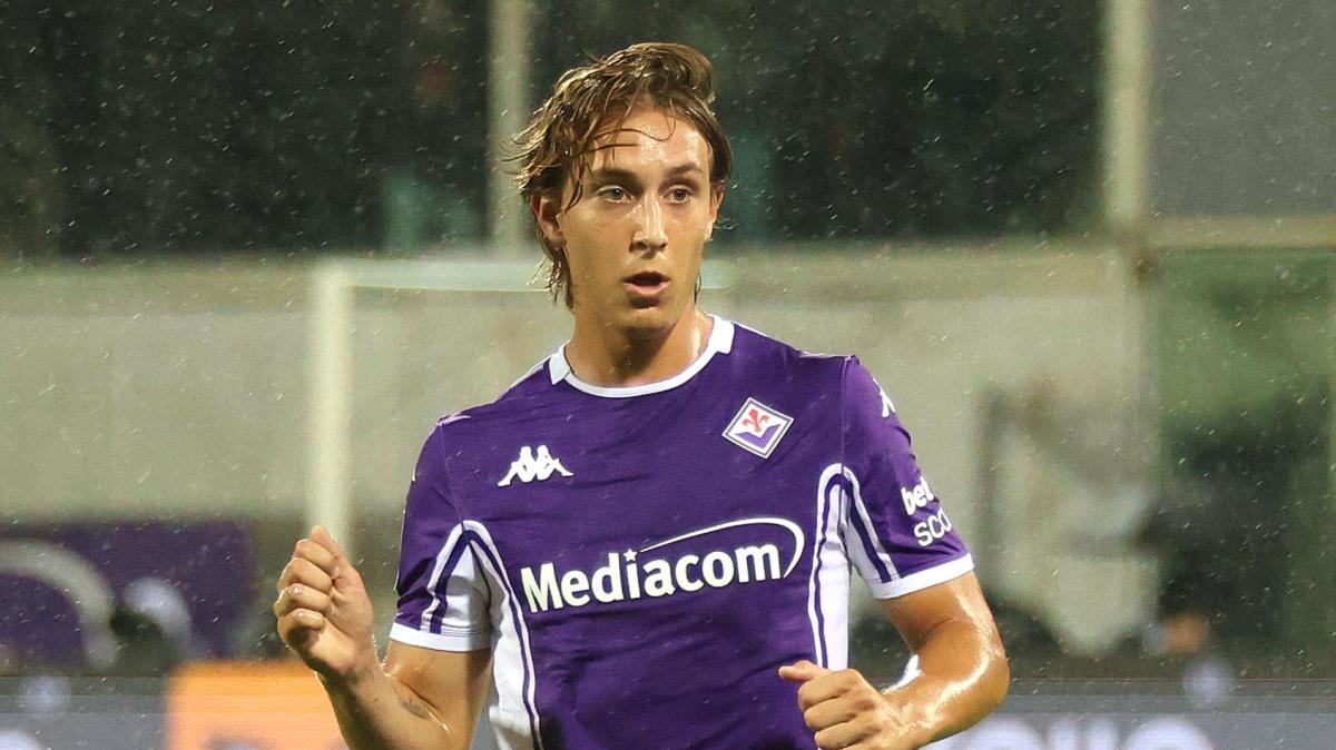 Calciomercato | Fazzini offerto alla Lazio: l'intreccio con Fabbian e il Bologna