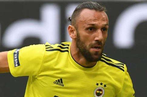 Calciomercato Lazio, altro club su Muriqi: sondaggio dall'Inghilterra