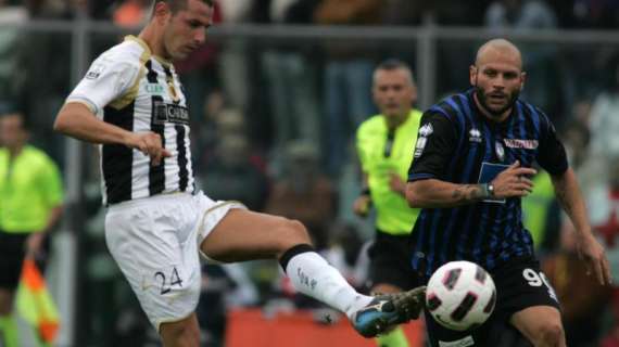 Calcioscommesse, il pentito Micolucci racconta: "Coinvolti in molti in serie A... Se Gegic dicesse tutta la verità..."