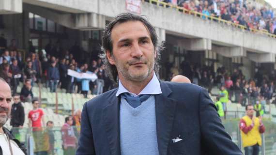 L'ex Gregucci: "Lazio squadra competitiva per l'Europa. Djordjevic? Deve ancora crescere"