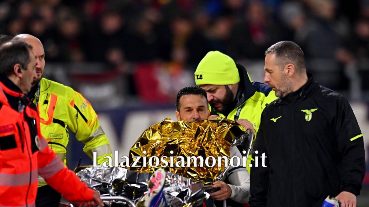 Lazio, Pedro ringrazia i tifosi del Bologna: "Grazie per..." - FOTO