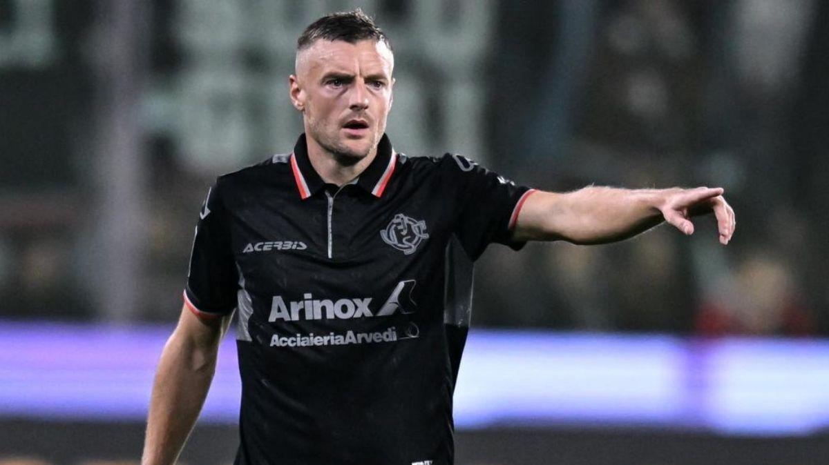 Serie A | Crollo Bologna: al Dall'Ara passa la Cremonese 