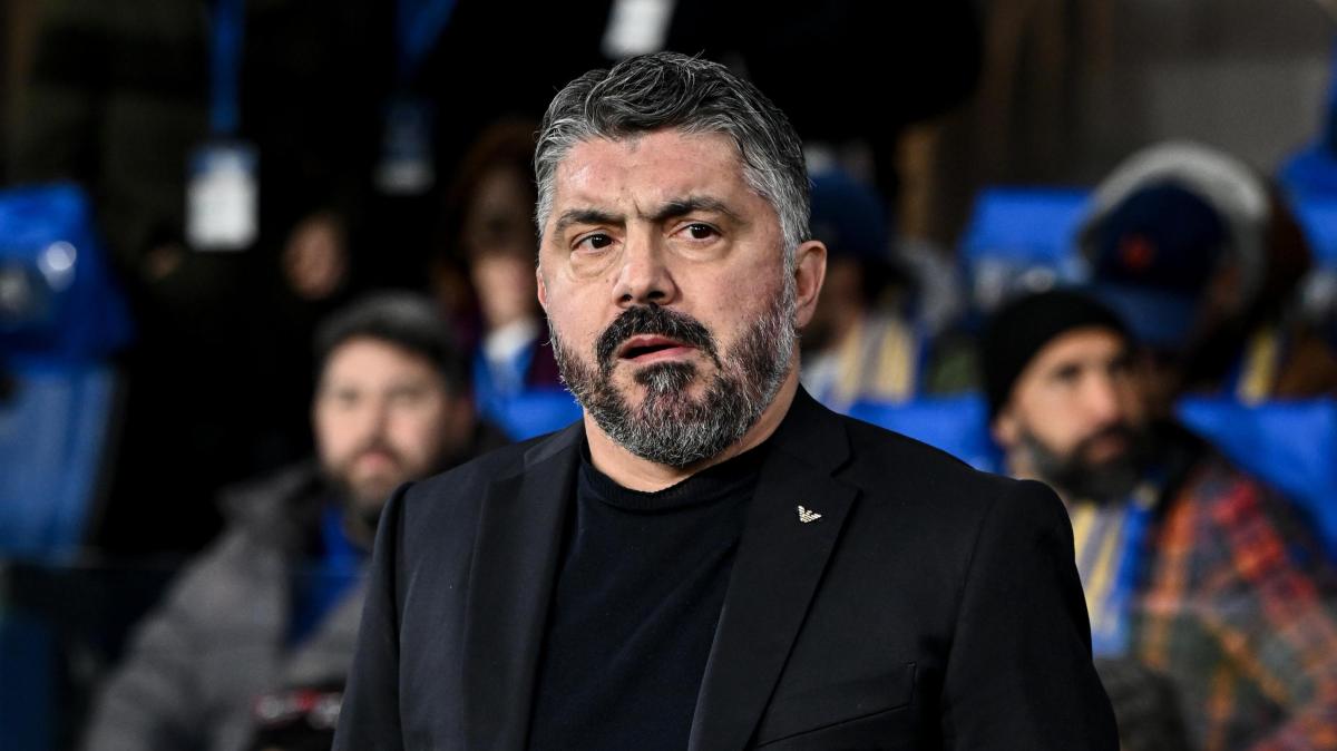 Serie A 2026/27 | Lazio, Gattuso ritroverà il Milan: ecco quando