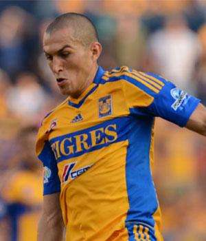 ESCLUSIVA - Il messicano Torres nel mirino? L'ag: "Nessun contatto diretto, ma la Lazio sarebbe una destinazione gradita..."