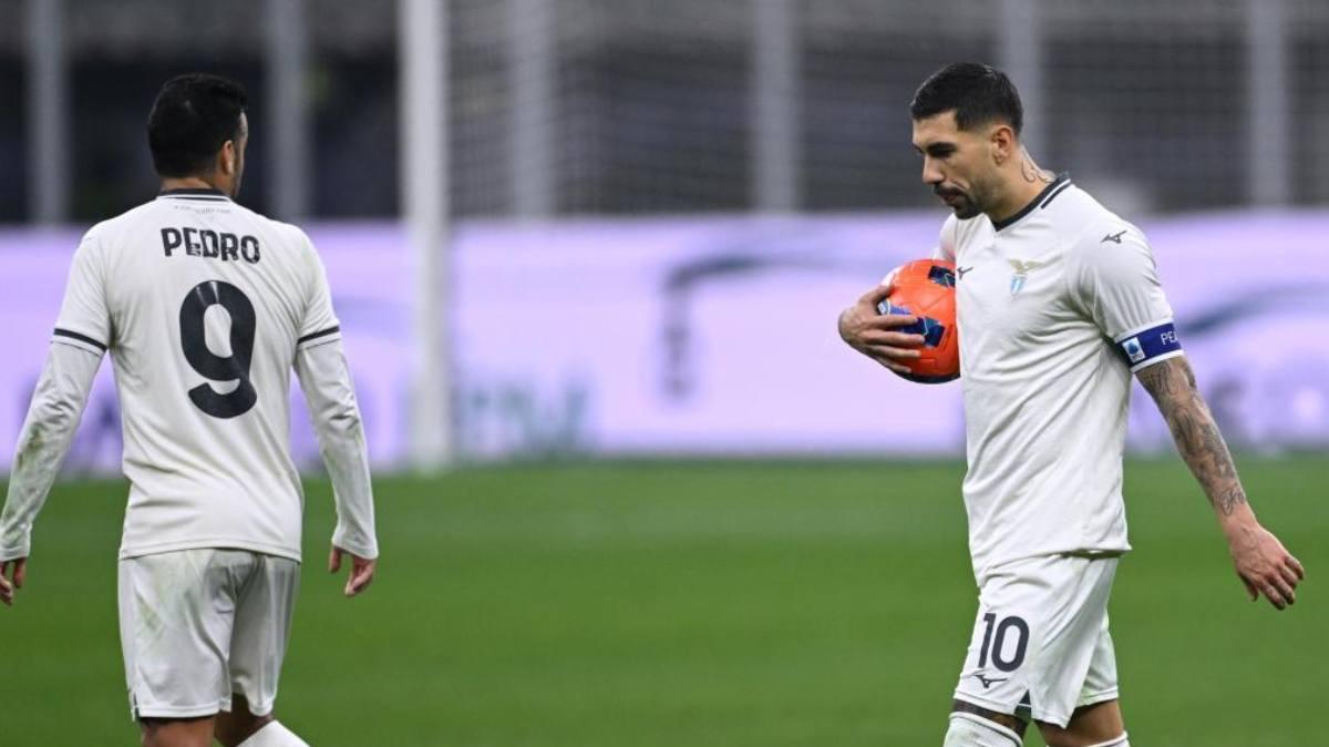 Lazio, la Serie A come la Kings League: il paragone di Sala