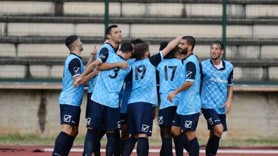Calciomercato Lazio | Nazzaro in scadenza: piace a tre club di Serie C