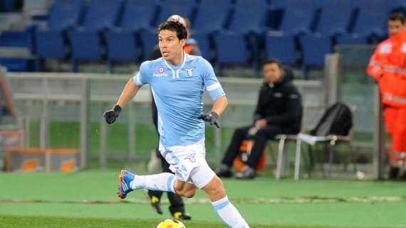 Hernanes, un profeta in Cina: il discorso sul senso della vita è tutto da ridere