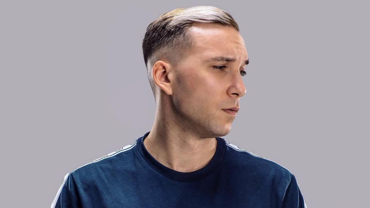 Briga, l'attacco ai "dinosauri" del calcio italiano: lo sfogo 