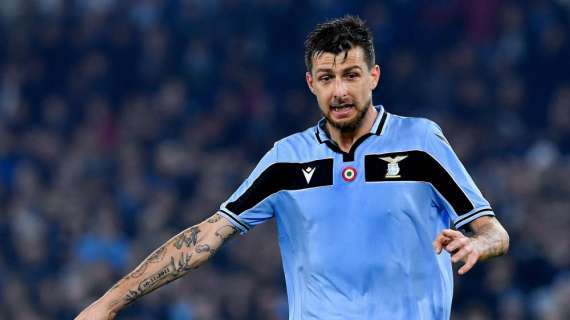 Atalanta - Lazio, le probabili formazioni: Acerbi spera nel rientro