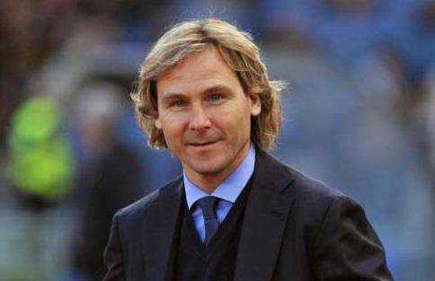 Juventus, retroscena su Nedved: "Via Allegri o me ne vado!"