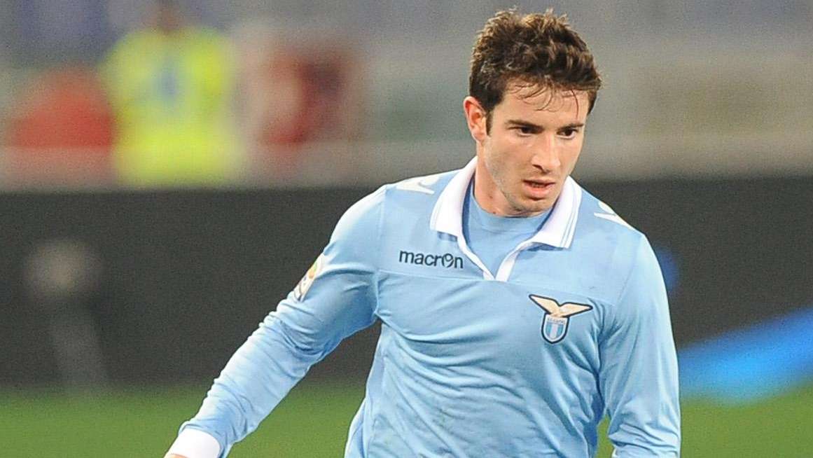FORMELLO - Prove di 4-2-3-1: sorpresa Pereirinha, chance per Ederson e Keita dal primo minuto. Petkovic ne convoca 21