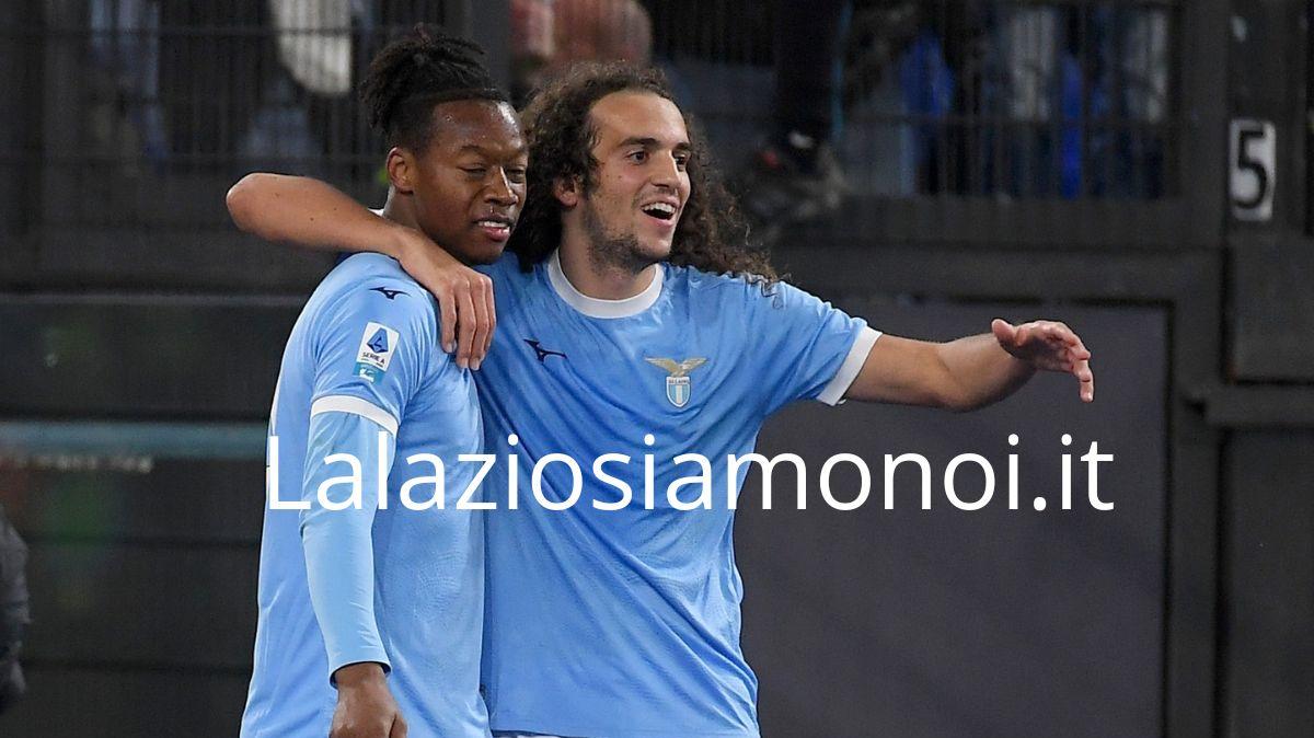 Lazio, un calciatore entra in diffida dopo il Lecce: tutti i dettagli