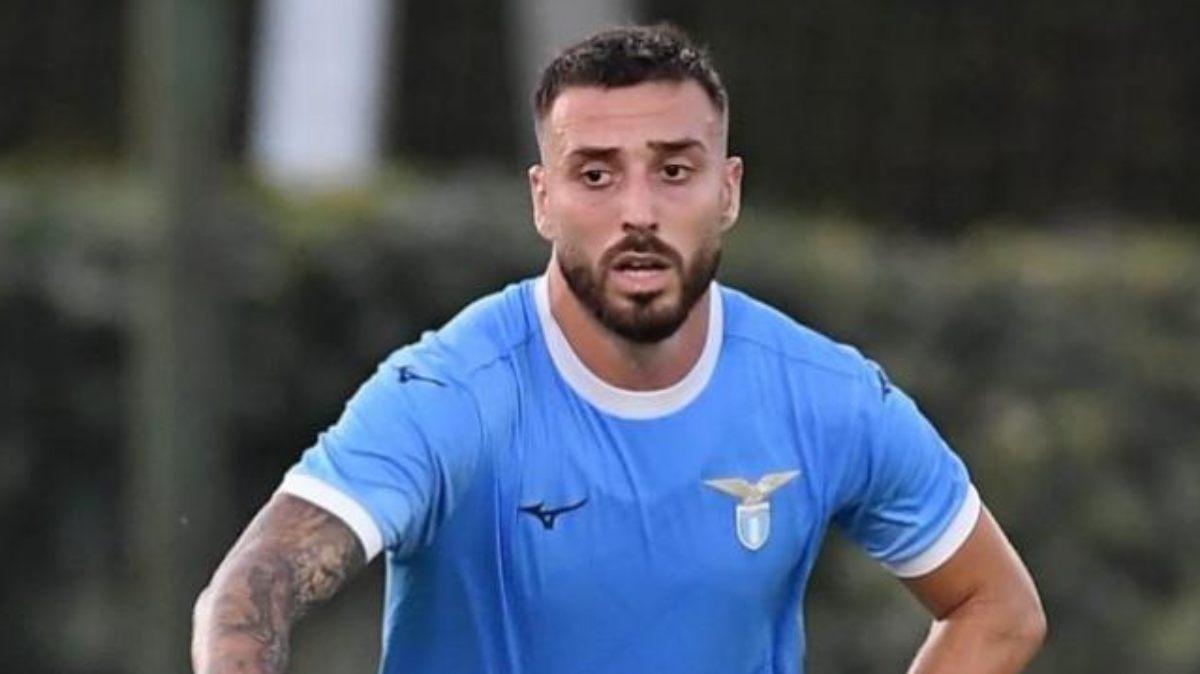 Calciomercato Lazio | Dalla Spagna: nuova offerta per Gila