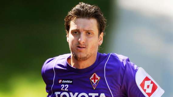 Kuzmanovic lontano dall'Italia... L'agente: "Lazio e Inter? Tutte bugie!"