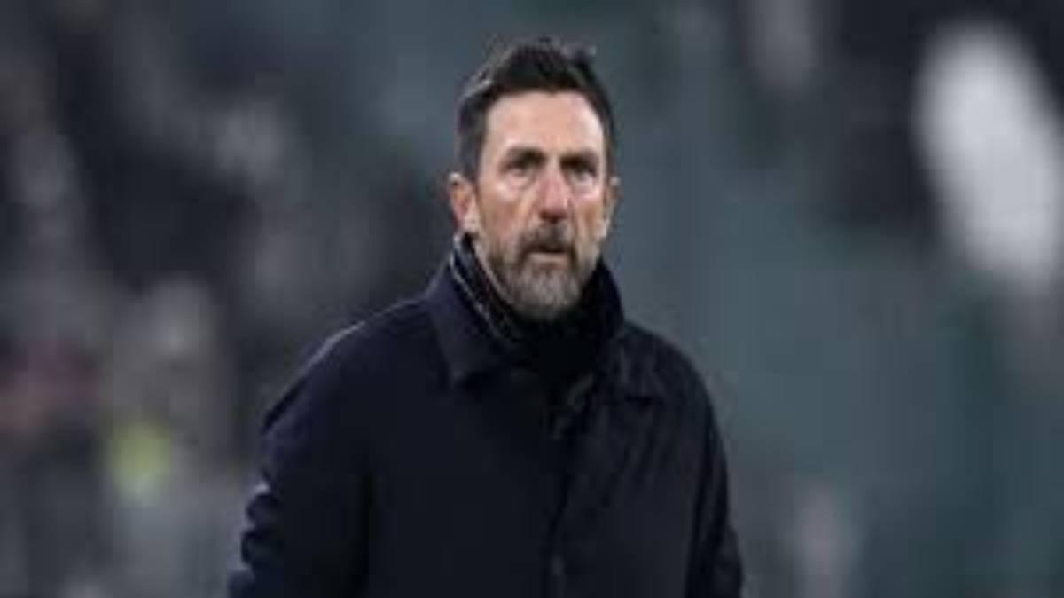 Lazio - Lecce, tre recuperi per Di Francesco all'Olimpico