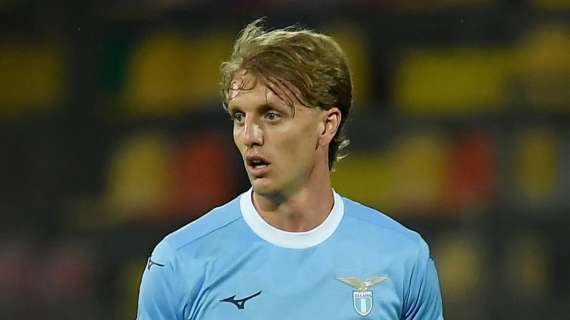 Lazio | Rovella, si tratta il rinnovo del contratto. Ma c'è un problema...