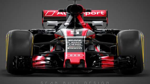 Formula 1 / Ecco Audi e Porsche: rivoluzione F1 e contatti avviati