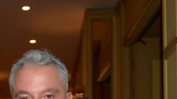 A. Moggi: "Lazio squadra più in forma prima dello stop. Immobile? Tra i migliori al mondo"