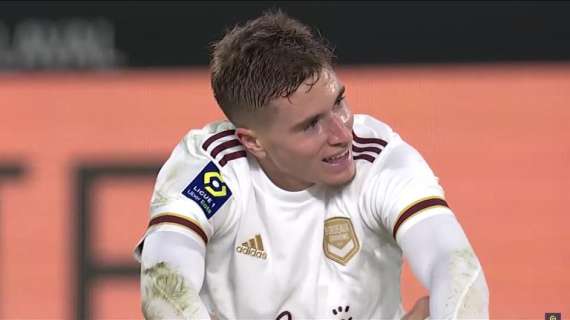 Calciomercato Lazio, per la mediana avanza Basic: i dettagli